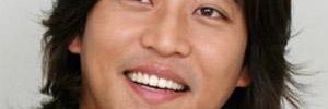 rockj4444's profile banner image