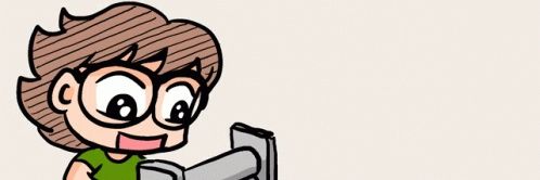 Abdulmalik 🌗 banner