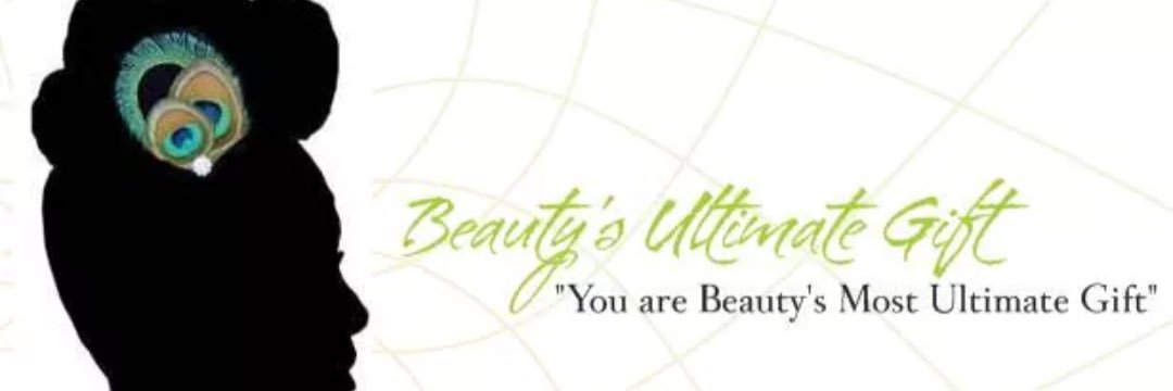 singleton127's profile banner image