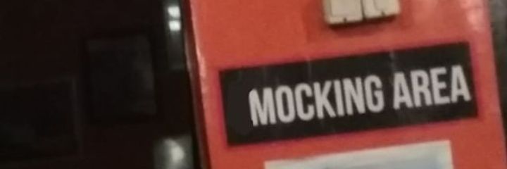 ojsubuck's profile banner image