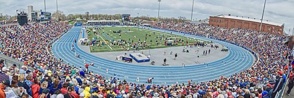 ACGCTrack Profile Banner