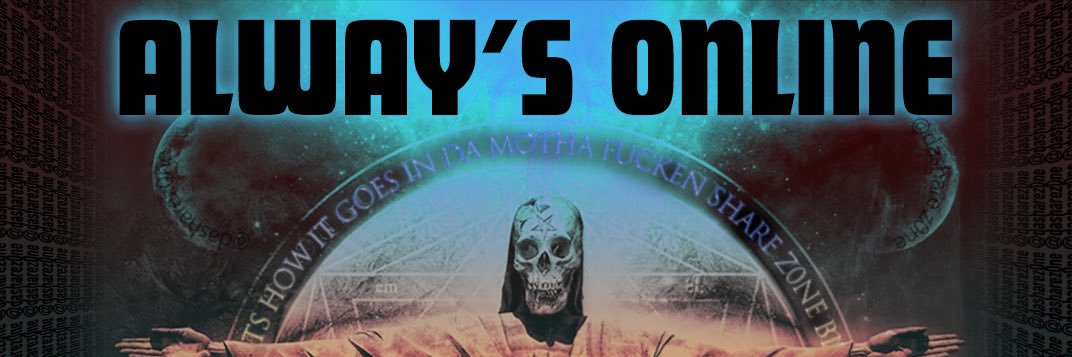 D_Funkarelli's profile banner image