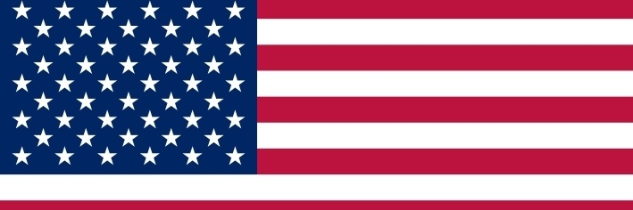 GOV WATCHDOG banner