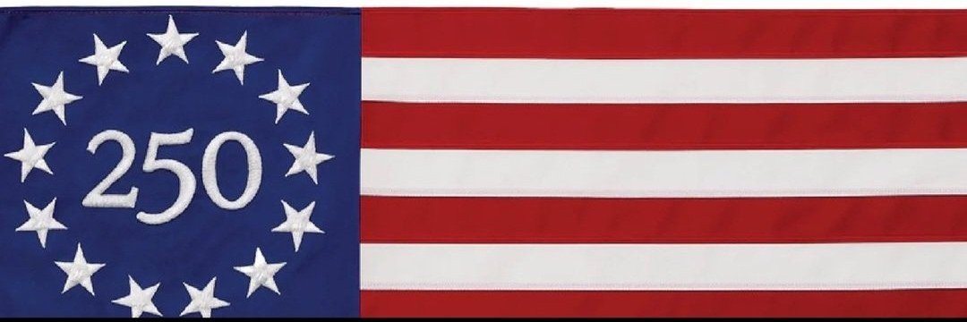 usagov911's profile banner image