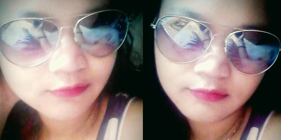 Pramestya Anggiar M banner