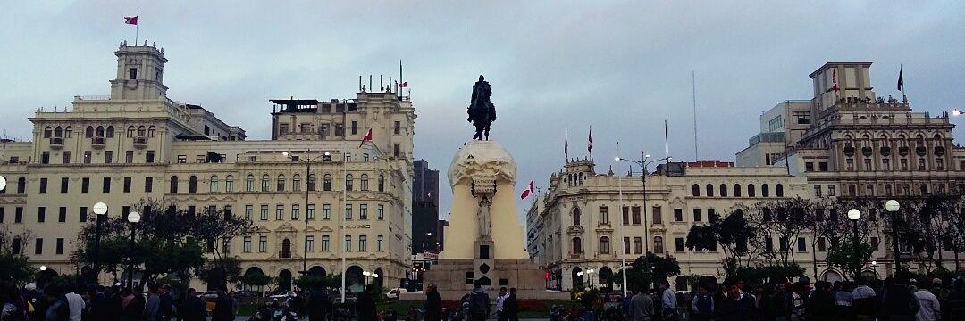 Marco_Segovia's profile banner image