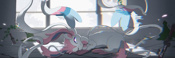 26ukii Profile Banner