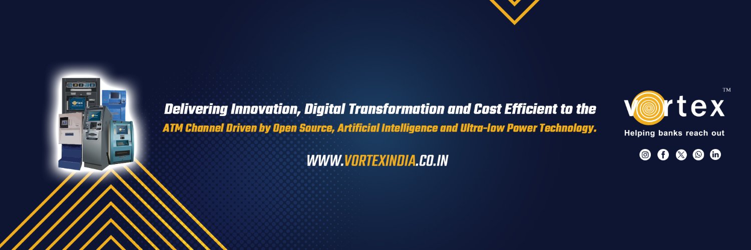 VortexATM's profile banner image