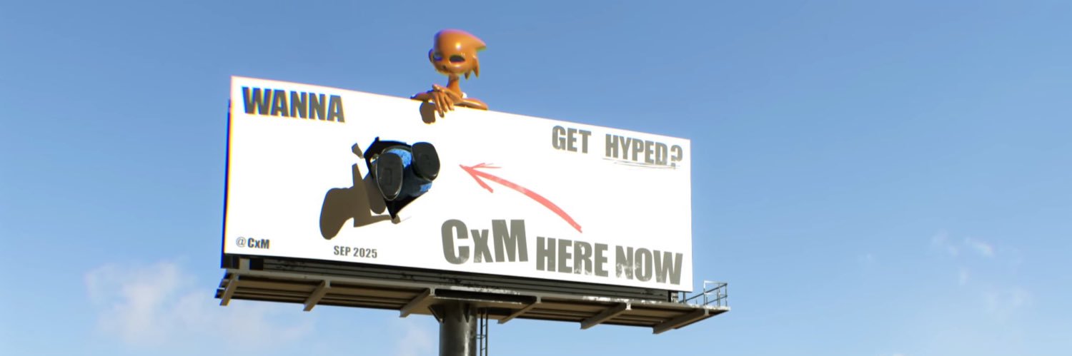 👀 banner