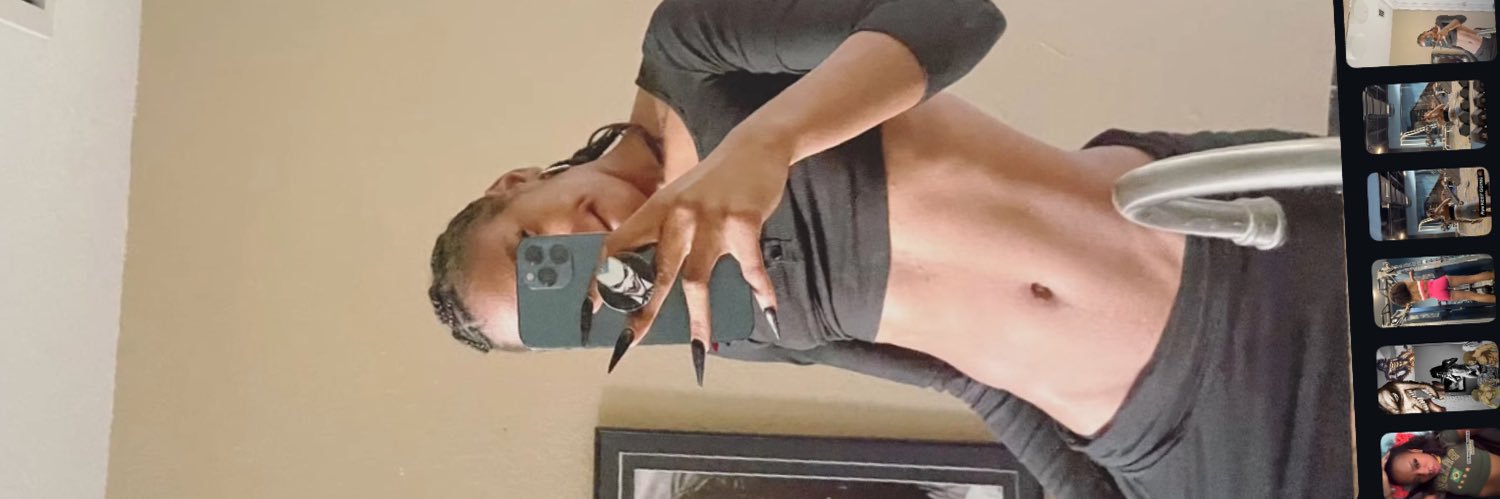 debicakes_'s profile banner image