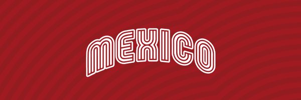 MexicoBeis Profile Banner