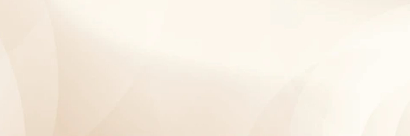 Jessica Chen banner