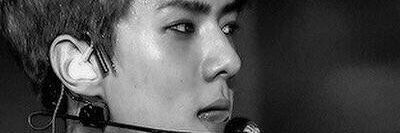 HUN banner