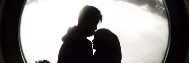 ganang akhmad novian banner