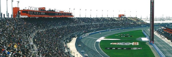 RacingRT1 Profile Banner