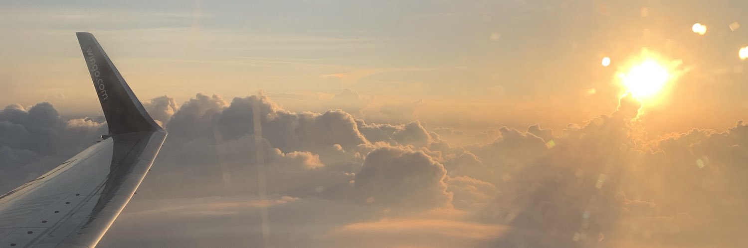 CaitaDiego's profile banner image