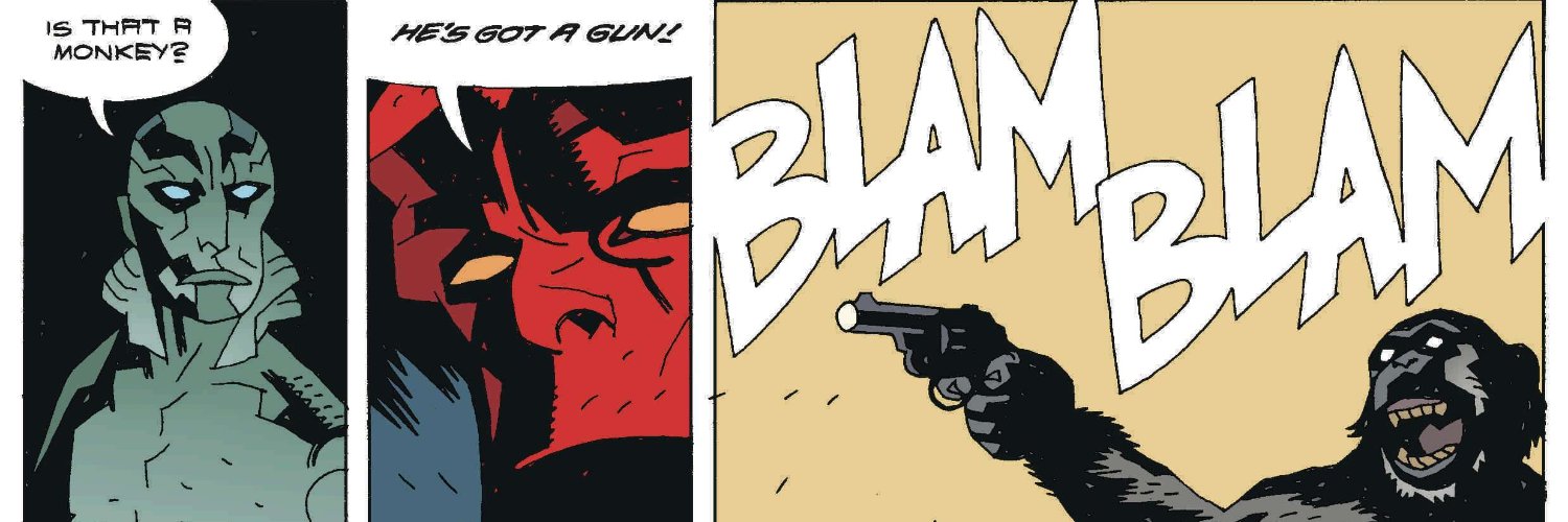 Felipe Caro R. banner