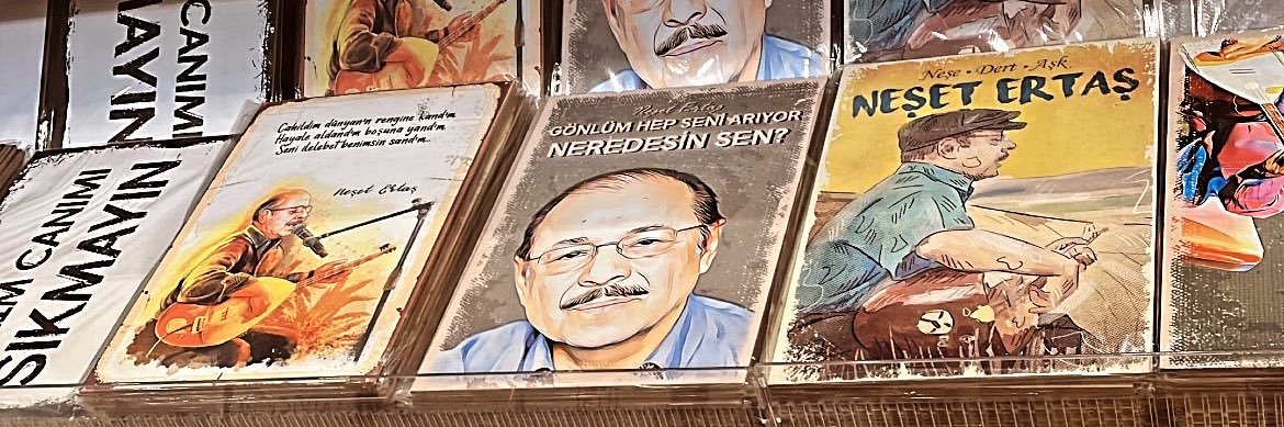 𝐶𝑒𝑦𝑑𝑢𝑥 banner