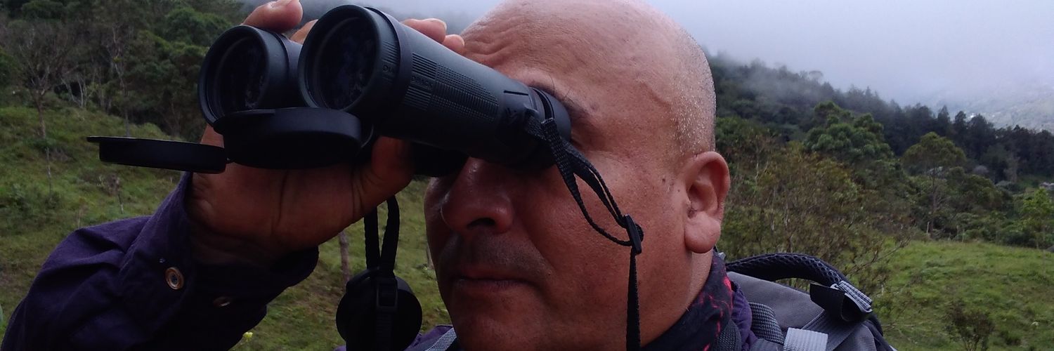javiermarinoru's profile banner image