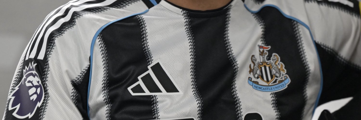 AzocarMtz's profile banner image