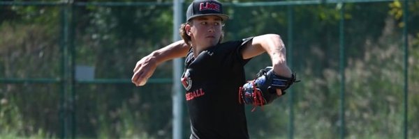 trevor_ollier Profile Banner