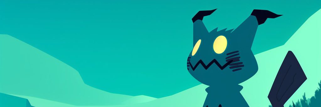 antny540's profile banner image