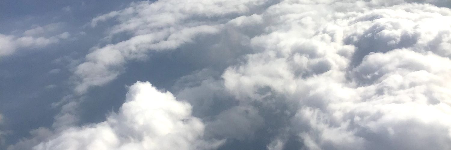 dlrsimge's profile banner image