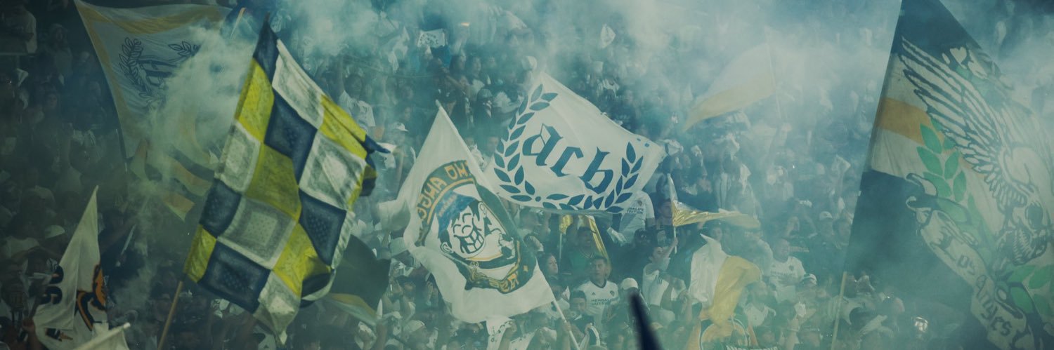 khrisgeezy's profile banner image