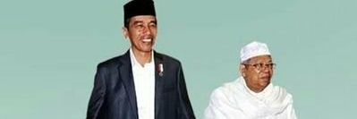 TUKANG RT banner