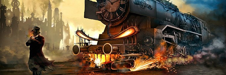 oldrider__'s profile banner image