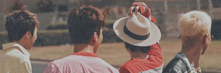 Palupoy's profile banner image