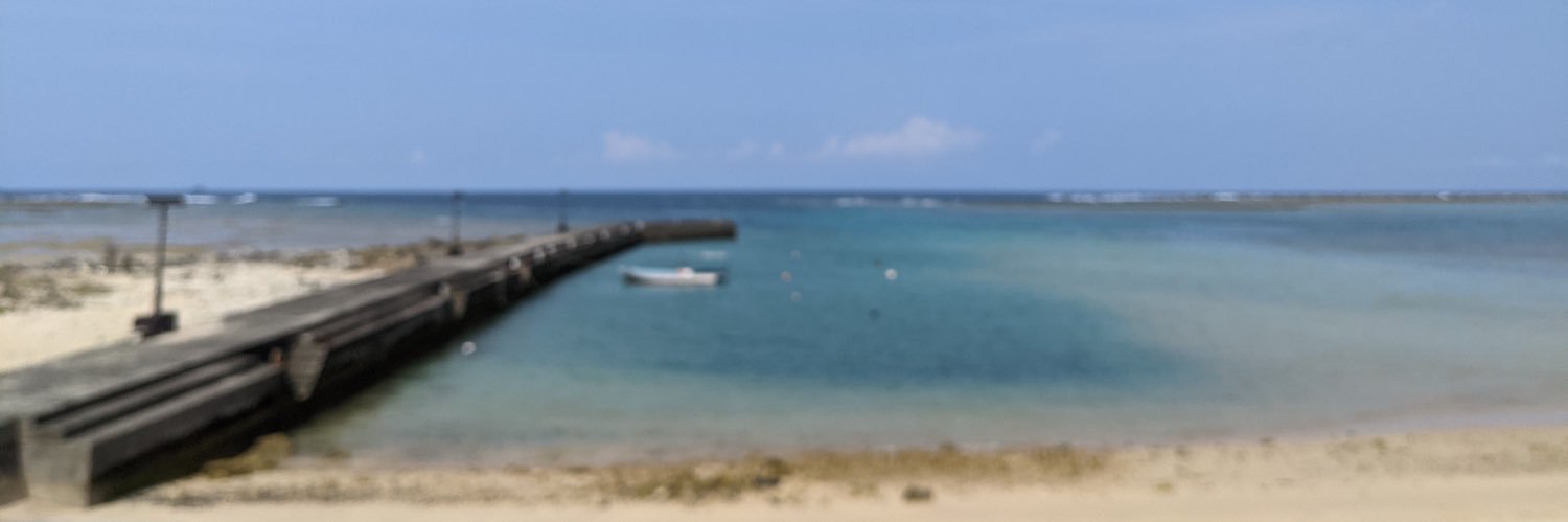 ninja_rock15's profile banner image