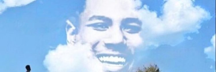 Realbucks_'s profile banner image