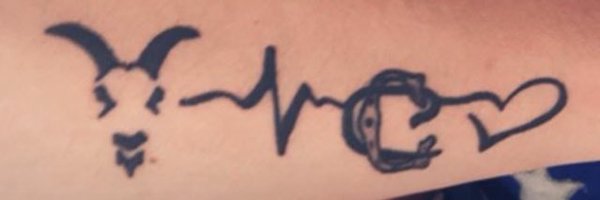 Velrol86Mx Profile Banner