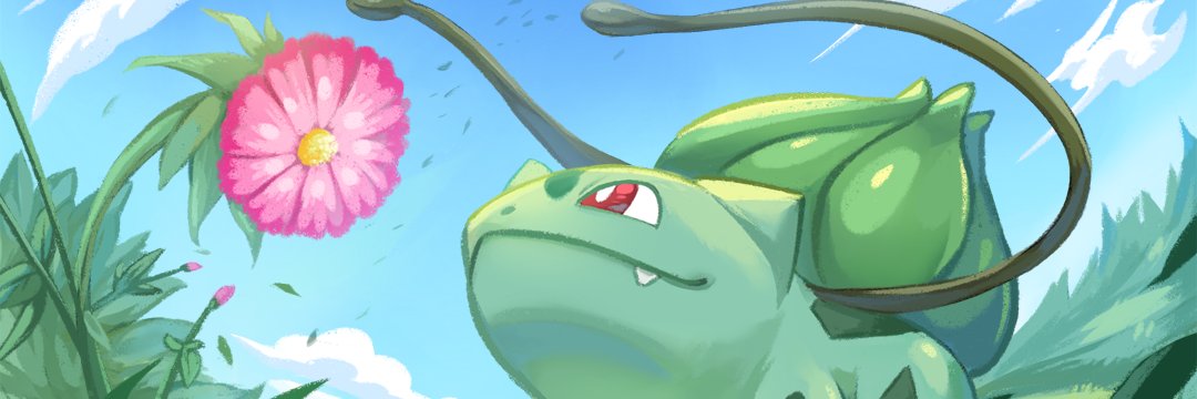Tatetsuo_'s profile banner image