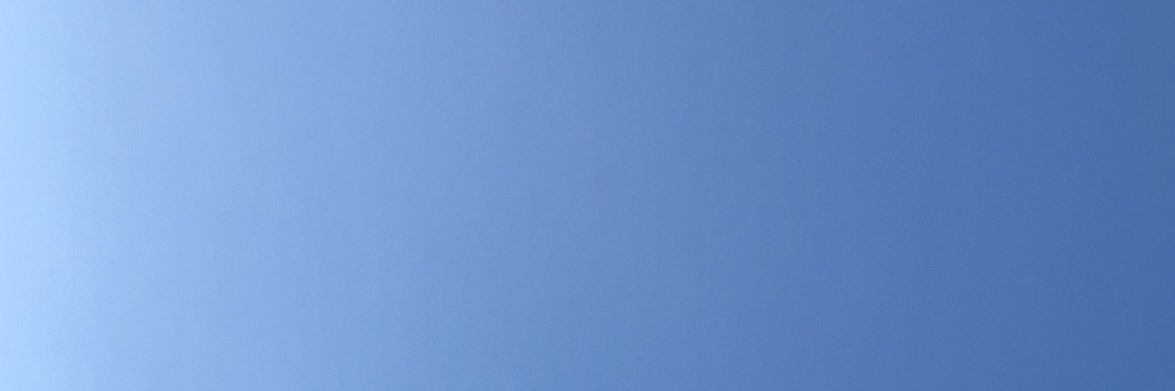profperdu's profile banner image