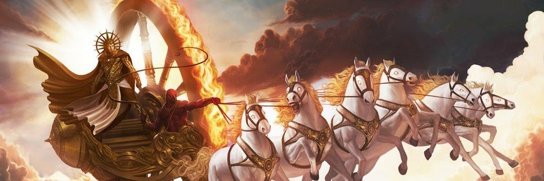 𑌪𑌥𑌸𑍍𑌪𑌤𑌿 banner