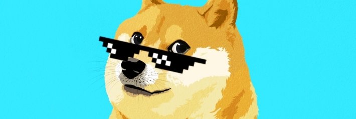 Xreaper19's profile banner image