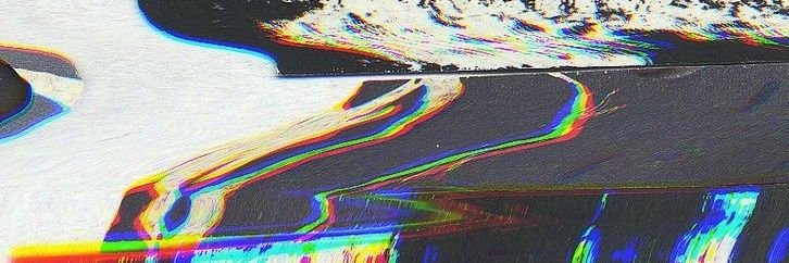 arthkor's profile banner image