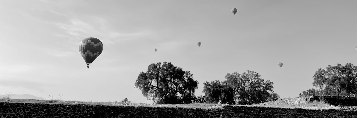 ELY334's profile banner image