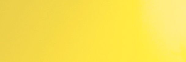 MalusPelus's profile banner image