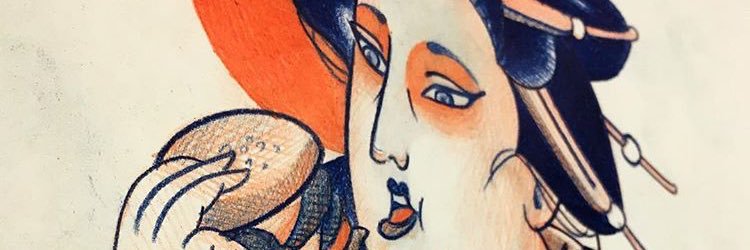 hs_tf1991's profile banner image