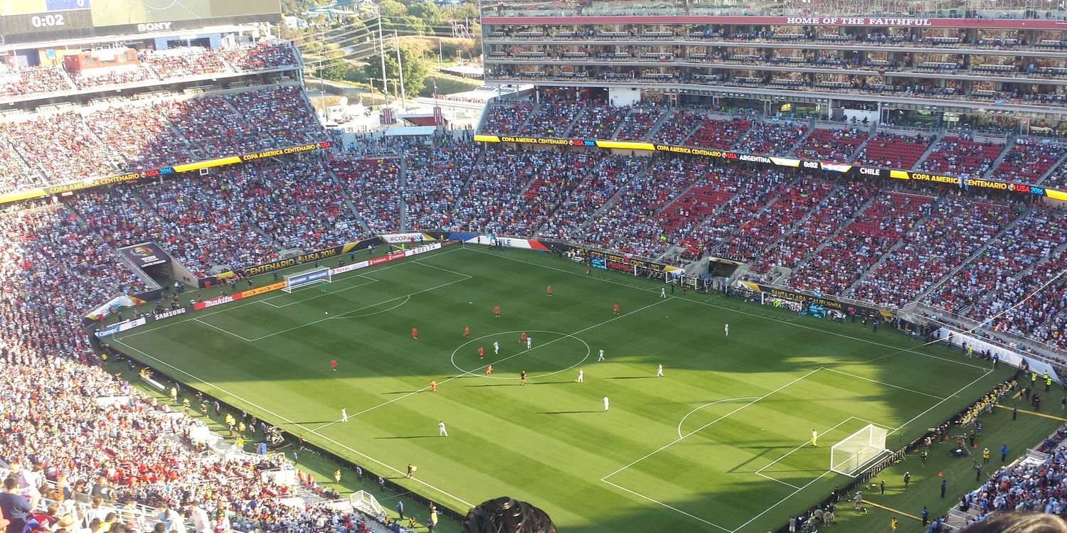 IvanInzunza14's profile banner image