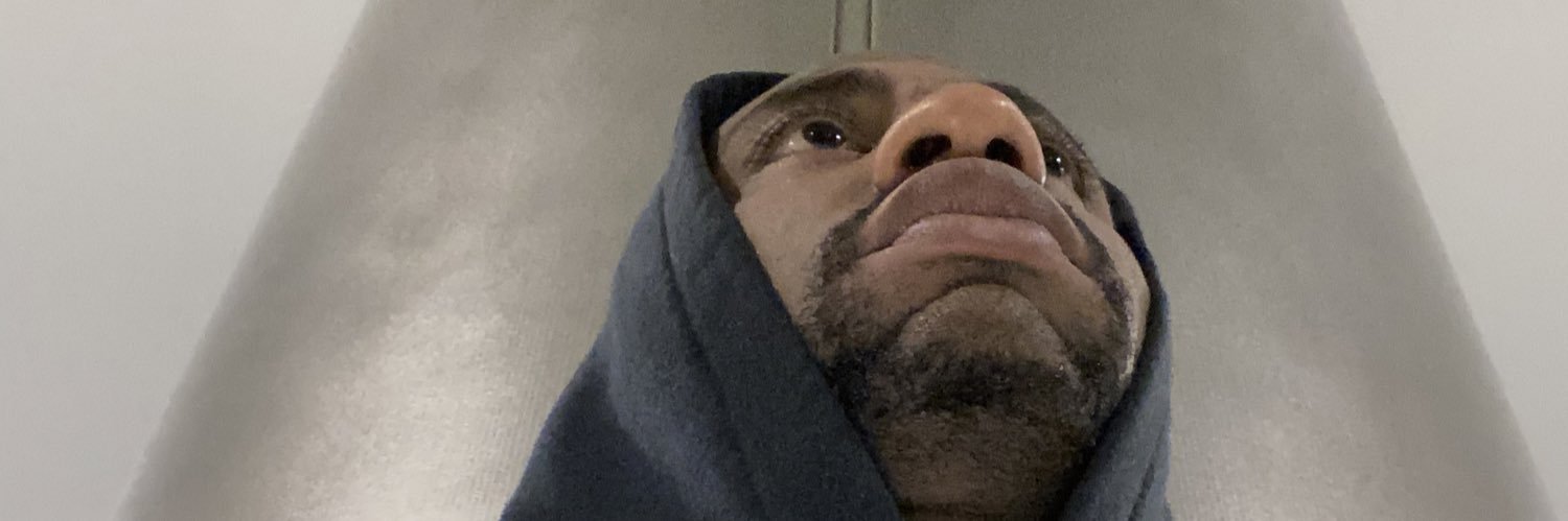 Dat_Boi_Tev's profile banner image