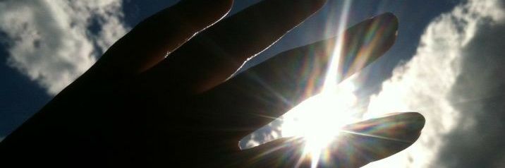 DLknisa's profile banner image