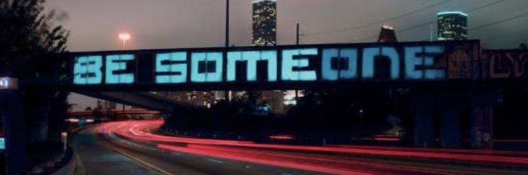 Luke Fitch banner