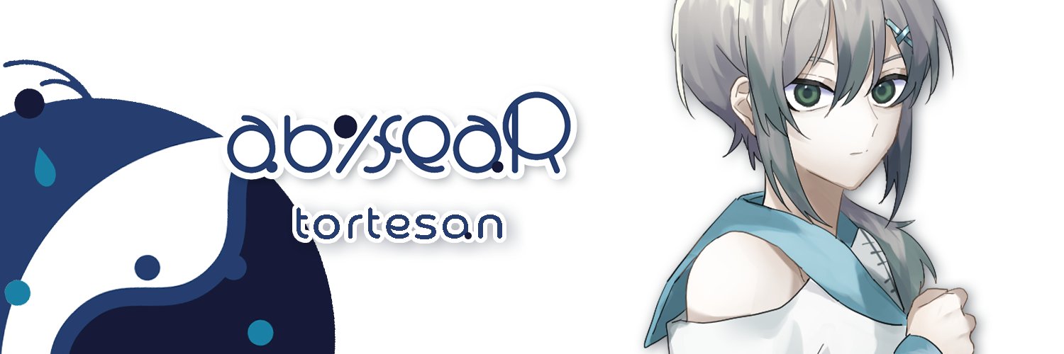 _tortesan_'s profile banner image