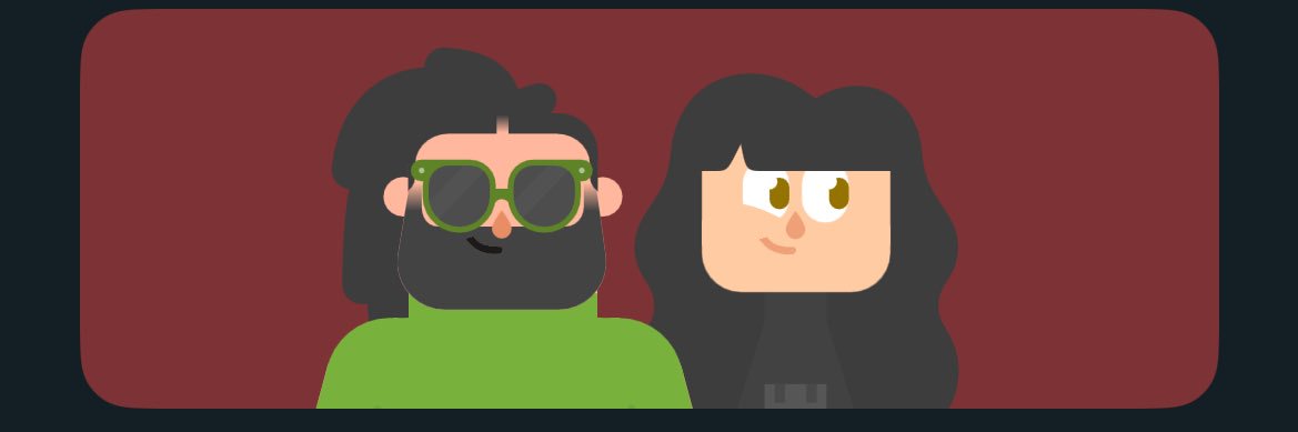 Bernardo0510's profile banner image