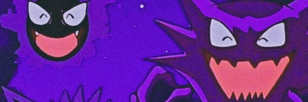 𝒜𝓇𝓉𝒽𝓊𝓇 𓆩♤𓆪 banner
