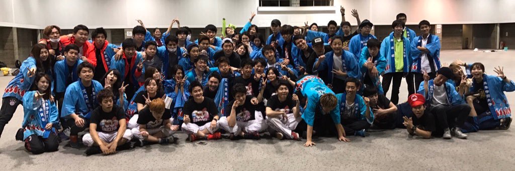 Zaiman4645's profile banner image